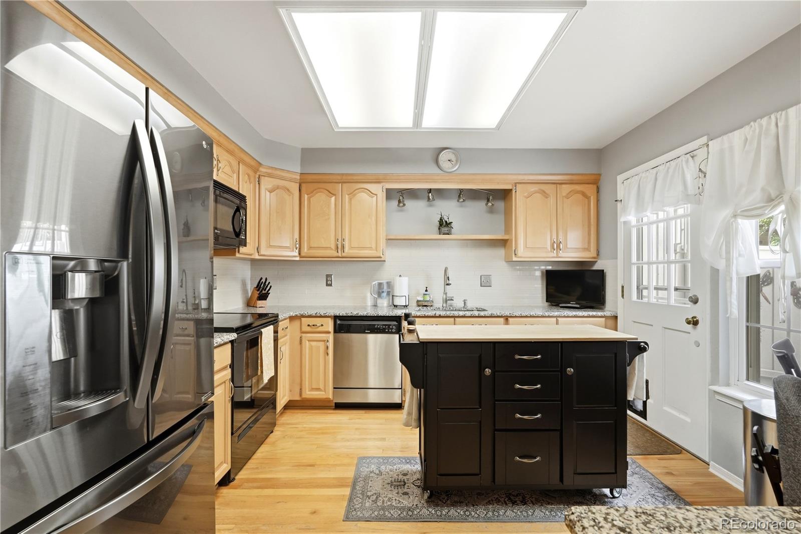 MLS Image #10 for 2995 w long court,littleton, Colorado