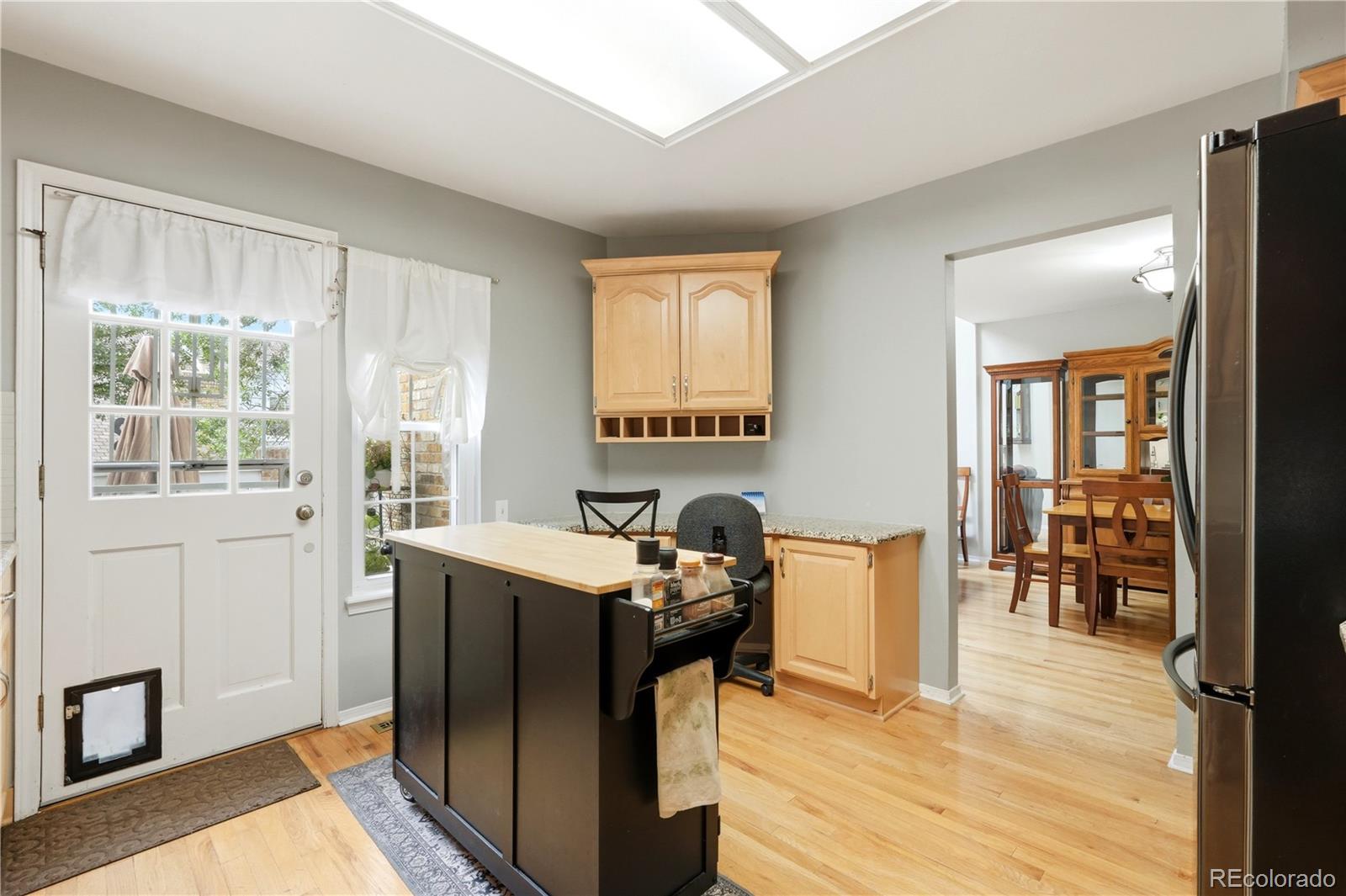 MLS Image #11 for 2995 w long court,littleton, Colorado