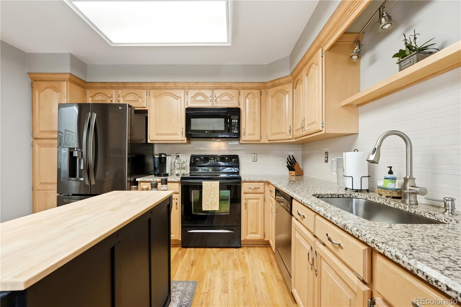 MLS Image #12 for 2995 w long court,littleton, Colorado