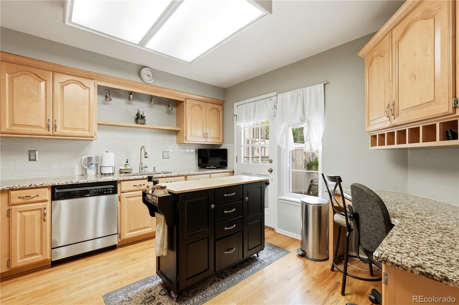 MLS Image #13 for 2995 w long court,littleton, Colorado