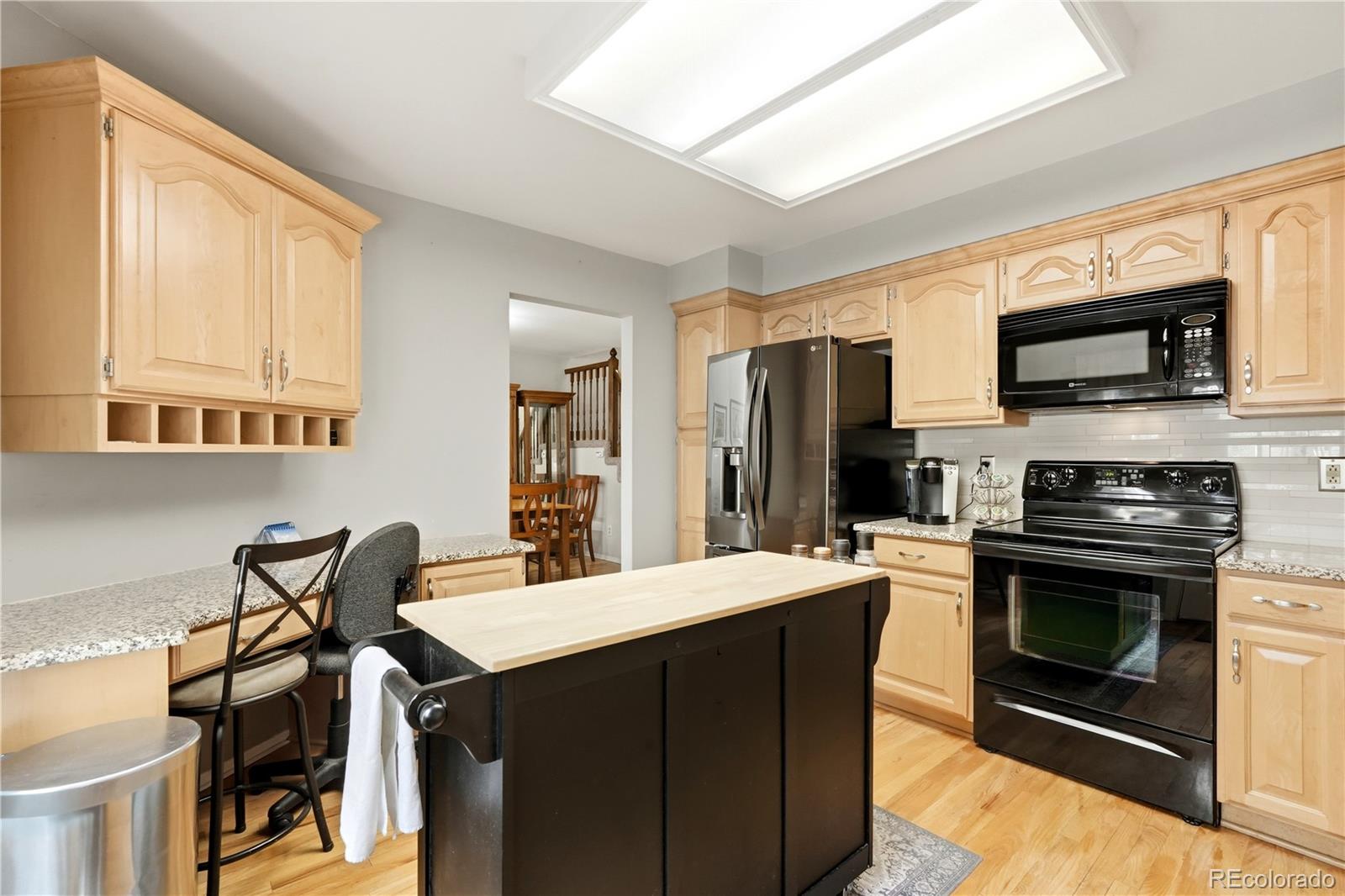 MLS Image #14 for 2995 w long court,littleton, Colorado