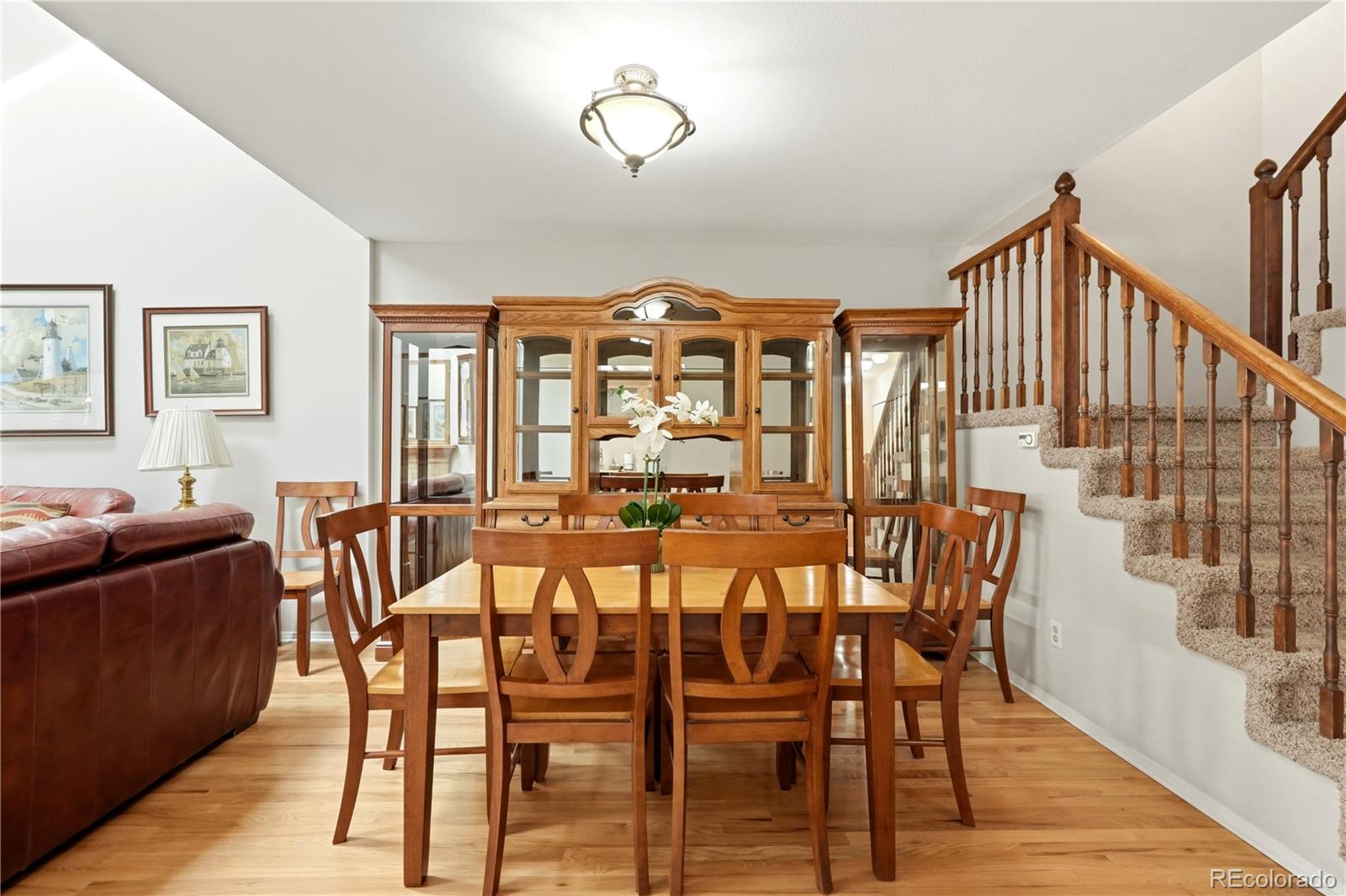 MLS Image #15 for 2995 w long court,littleton, Colorado