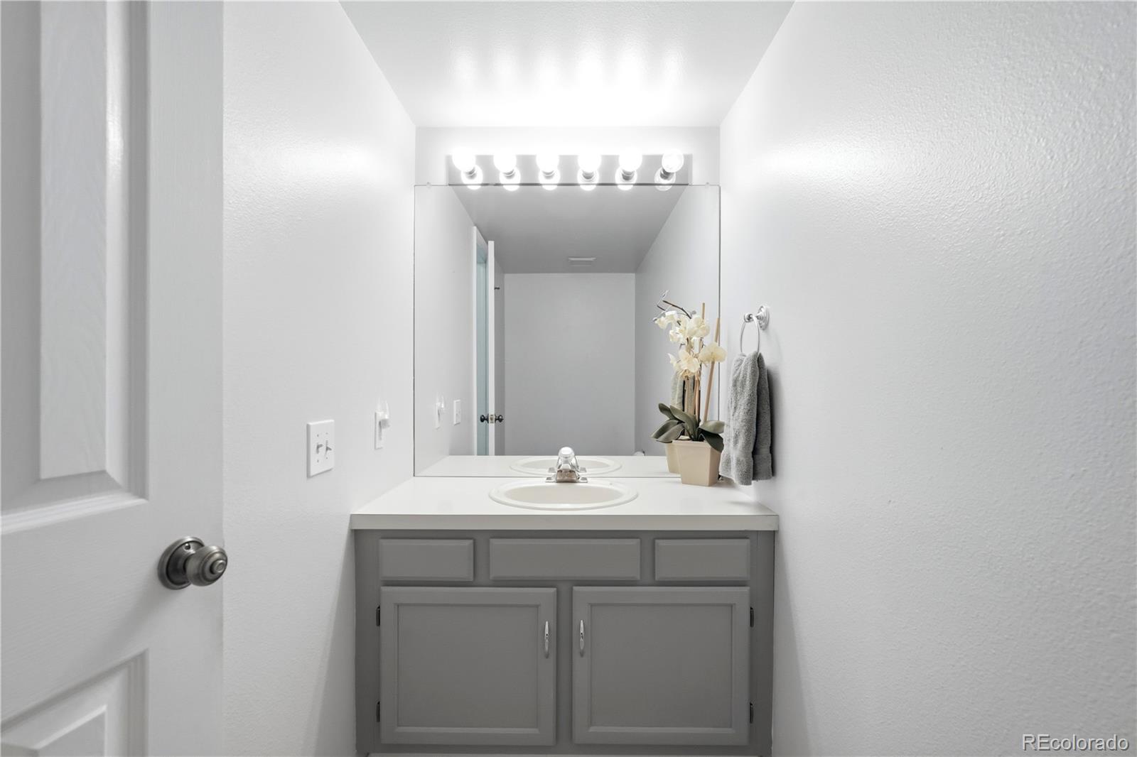 MLS Image #16 for 2995 w long court,littleton, Colorado