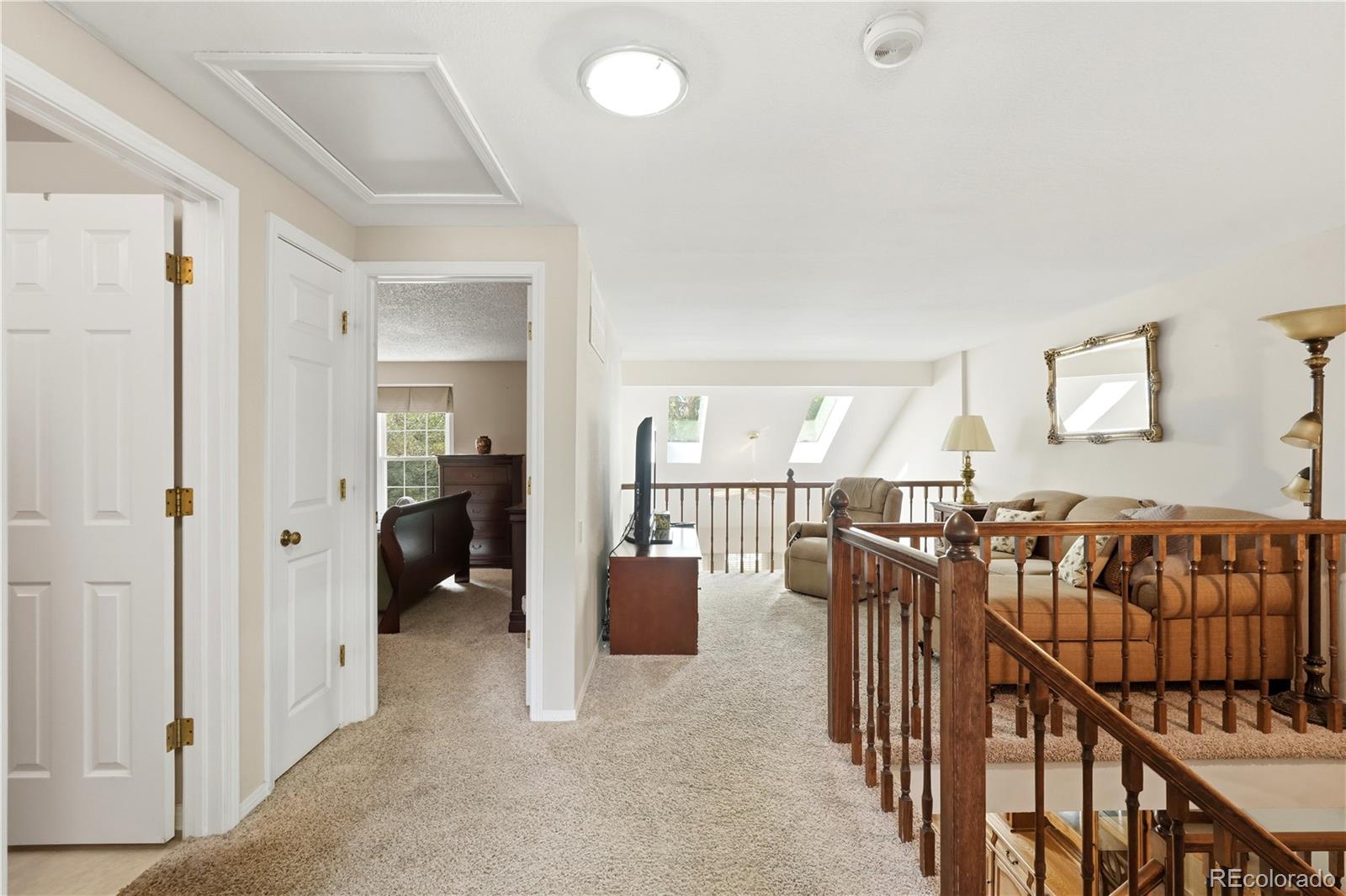 MLS Image #17 for 2995 w long court,littleton, Colorado