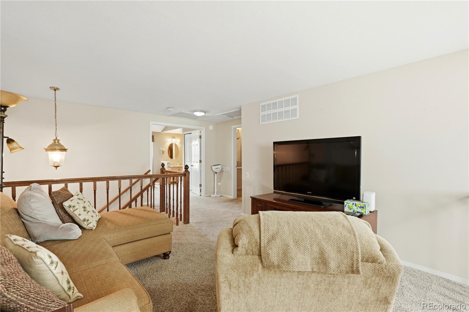 MLS Image #18 for 2995 w long court,littleton, Colorado