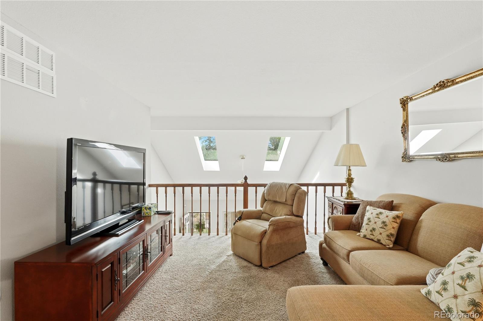 MLS Image #19 for 2995 w long court,littleton, Colorado