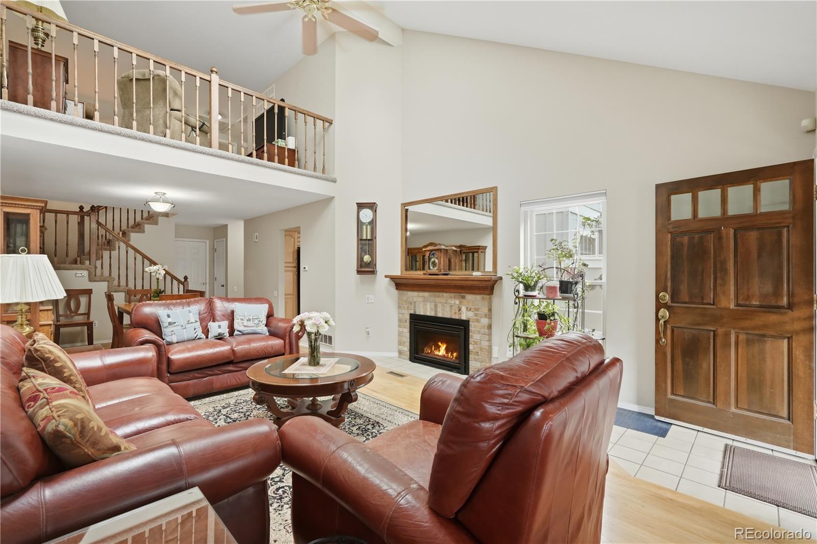 MLS Image #2 for 2995 w long court,littleton, Colorado
