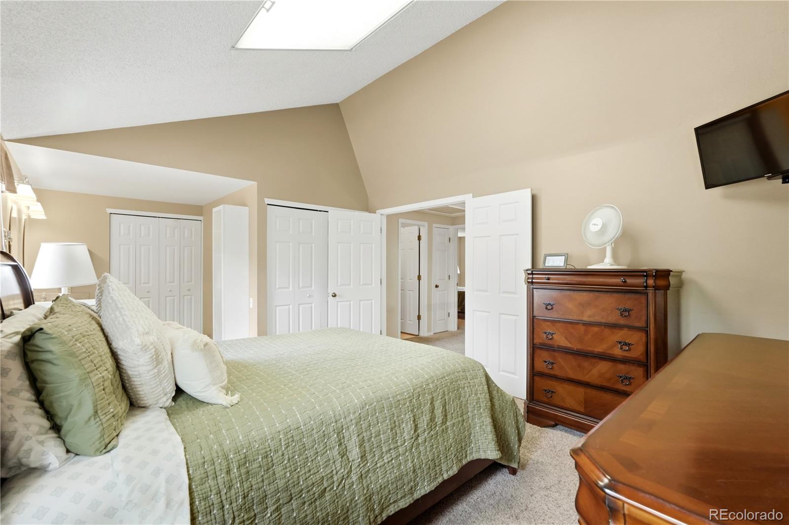 MLS Image #20 for 2995 w long court,littleton, Colorado
