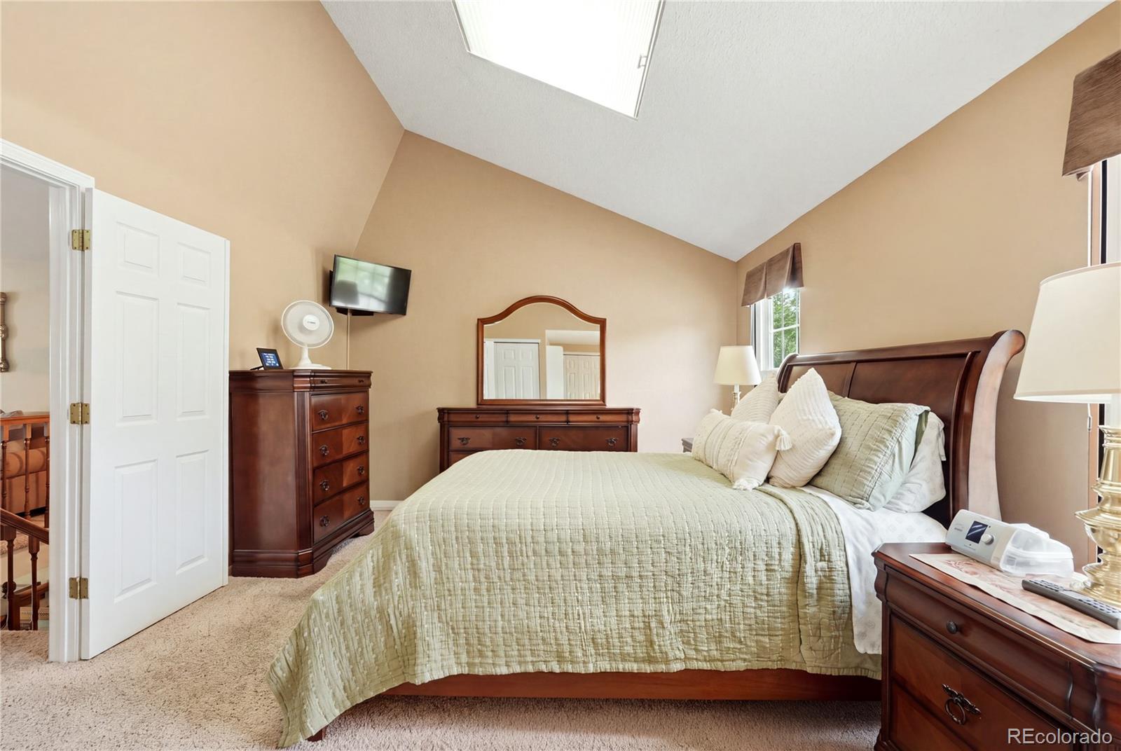MLS Image #21 for 2995 w long court,littleton, Colorado