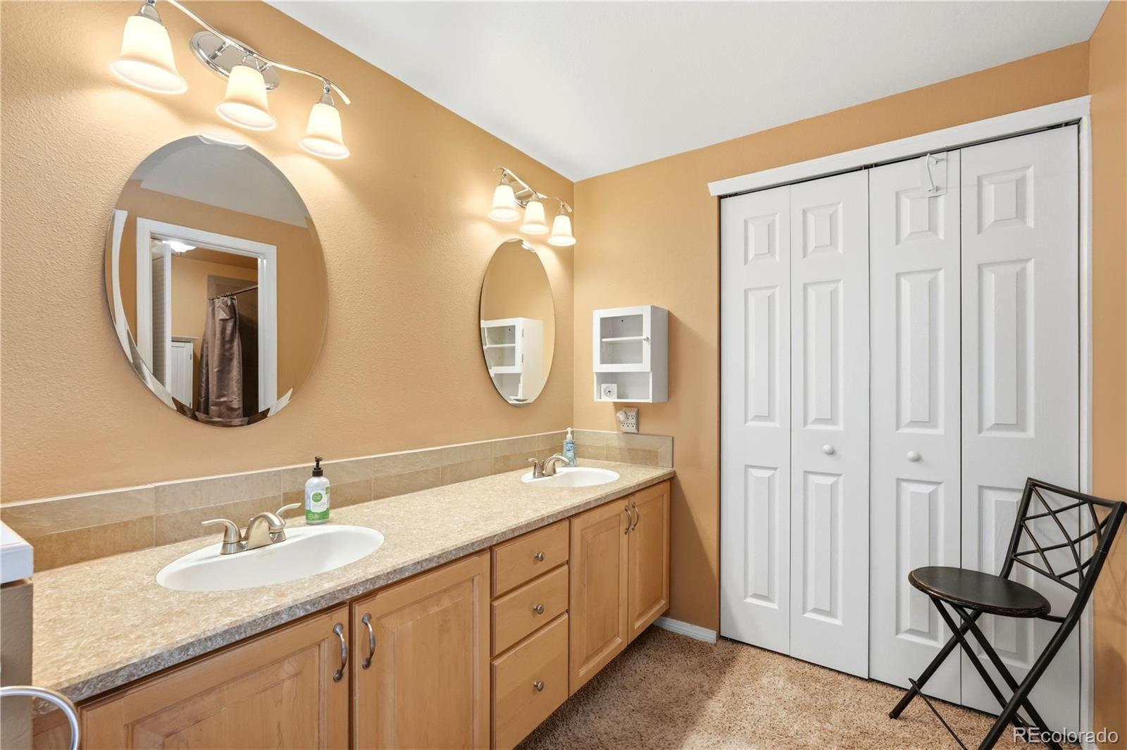MLS Image #22 for 2995 w long court,littleton, Colorado