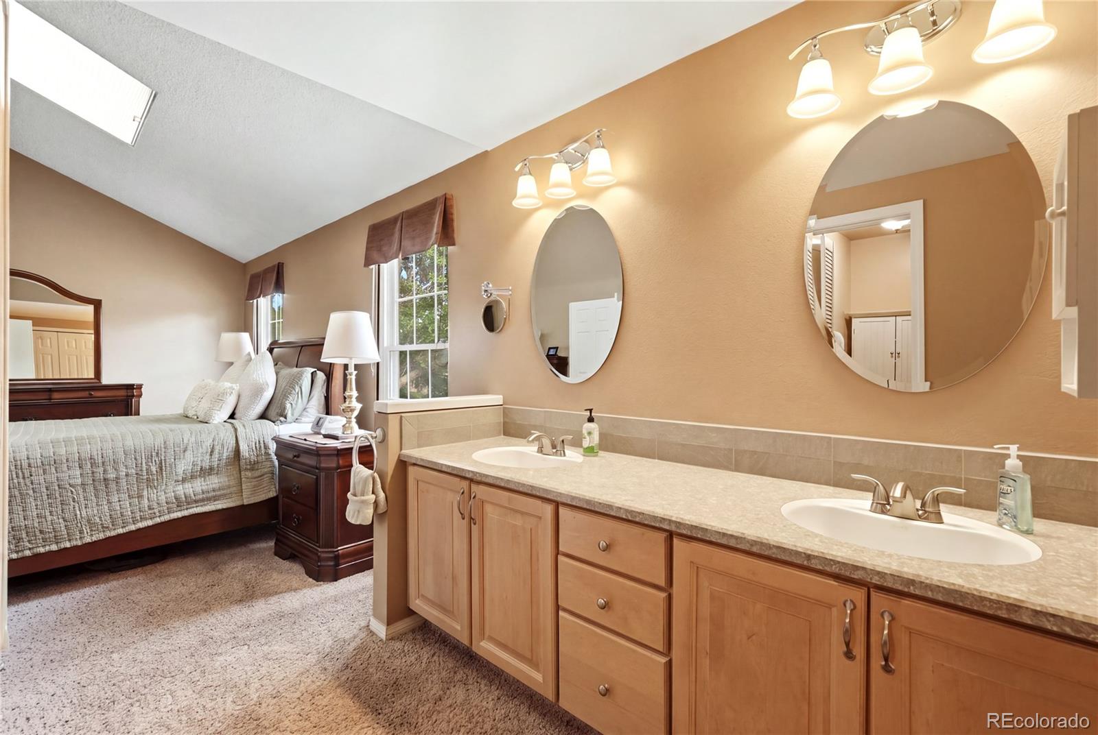 MLS Image #23 for 2995 w long court,littleton, Colorado