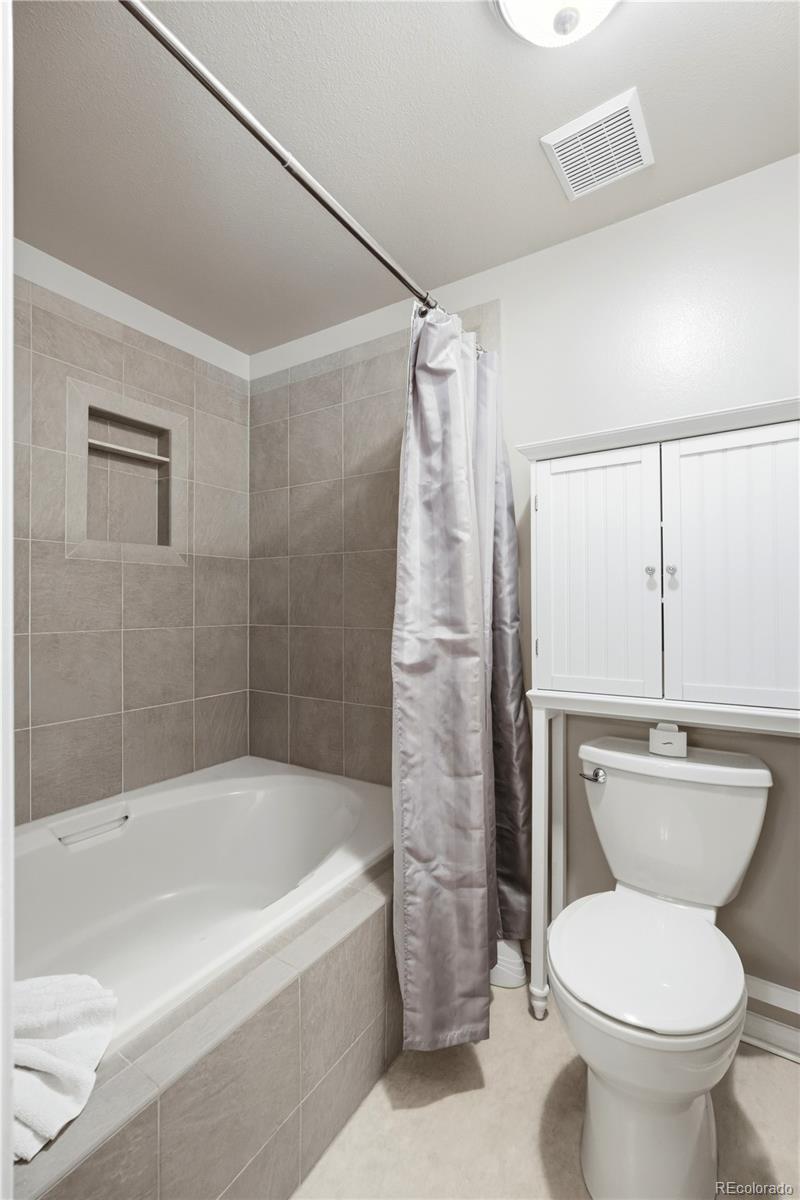 MLS Image #24 for 2995 w long court,littleton, Colorado