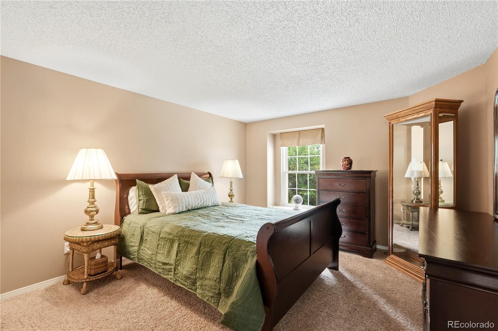 MLS Image #25 for 2995 w long court,littleton, Colorado