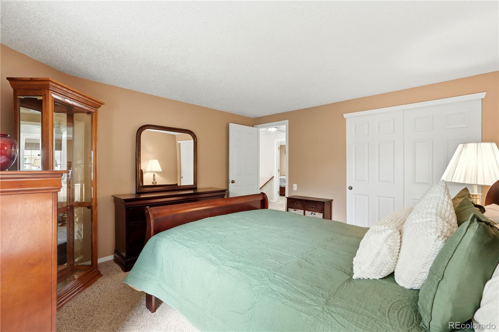 MLS Image #26 for 2995 w long court,littleton, Colorado