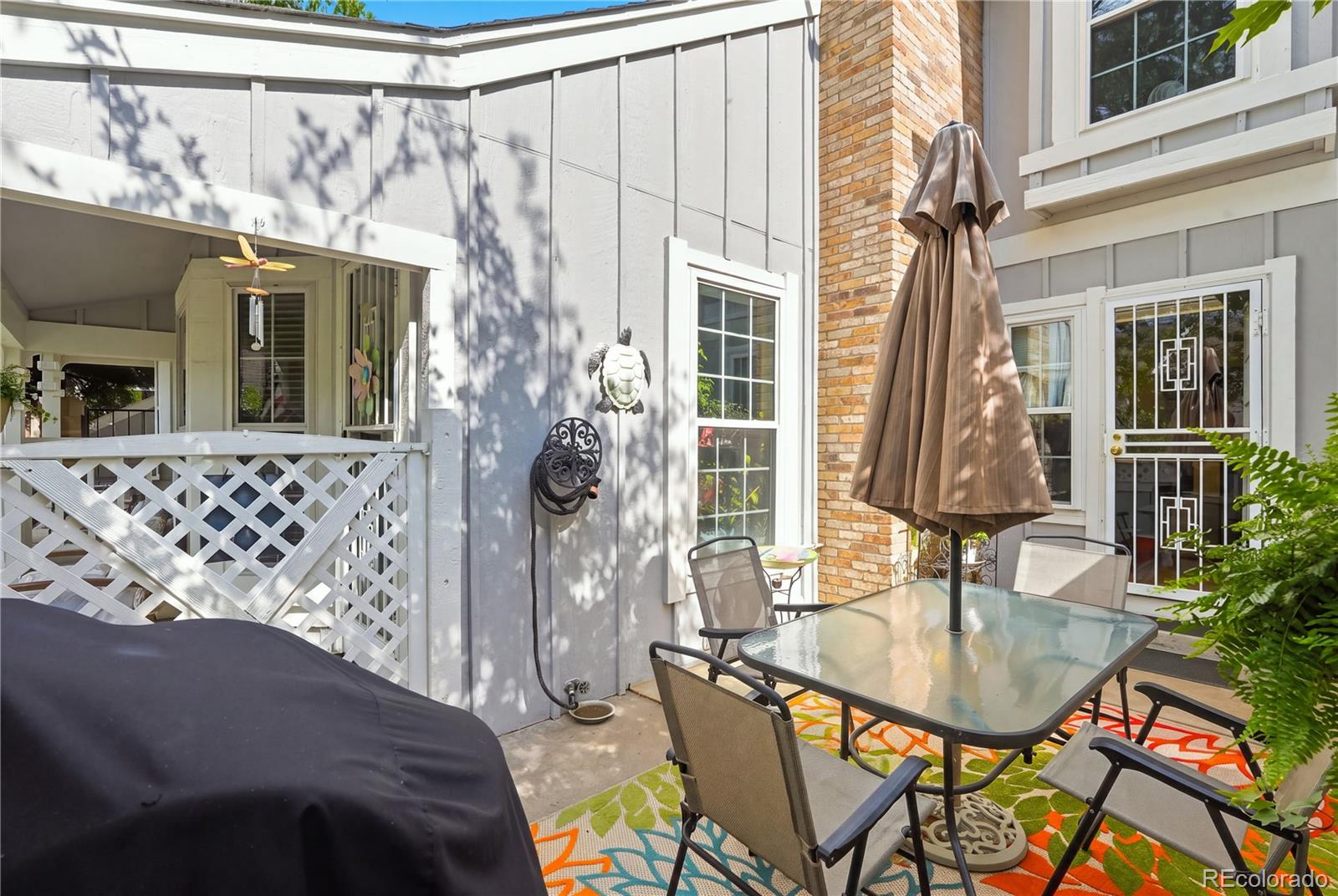 MLS Image #28 for 2995 w long court,littleton, Colorado