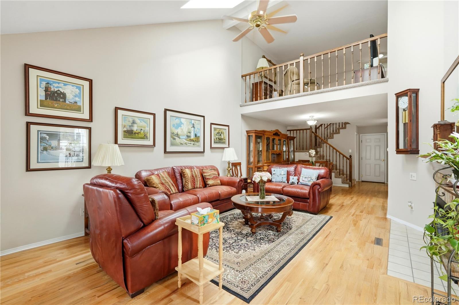 MLS Image #3 for 2995 w long court,littleton, Colorado