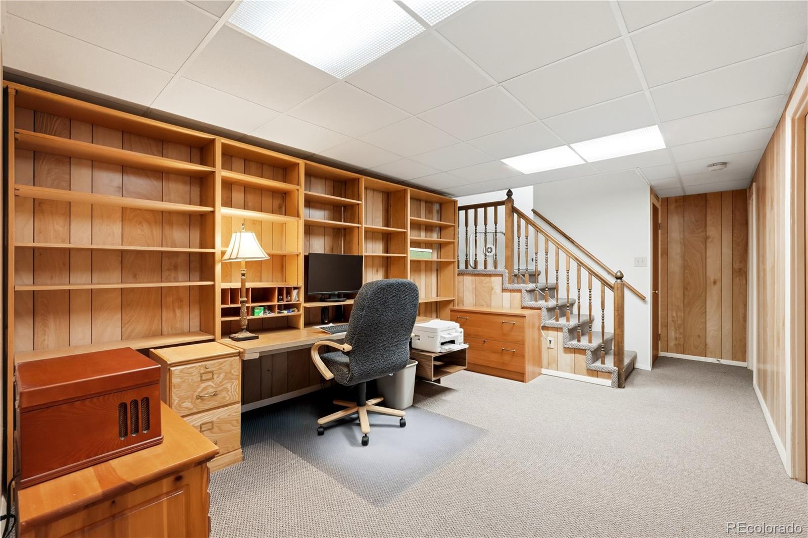 MLS Image #31 for 2995 w long court,littleton, Colorado