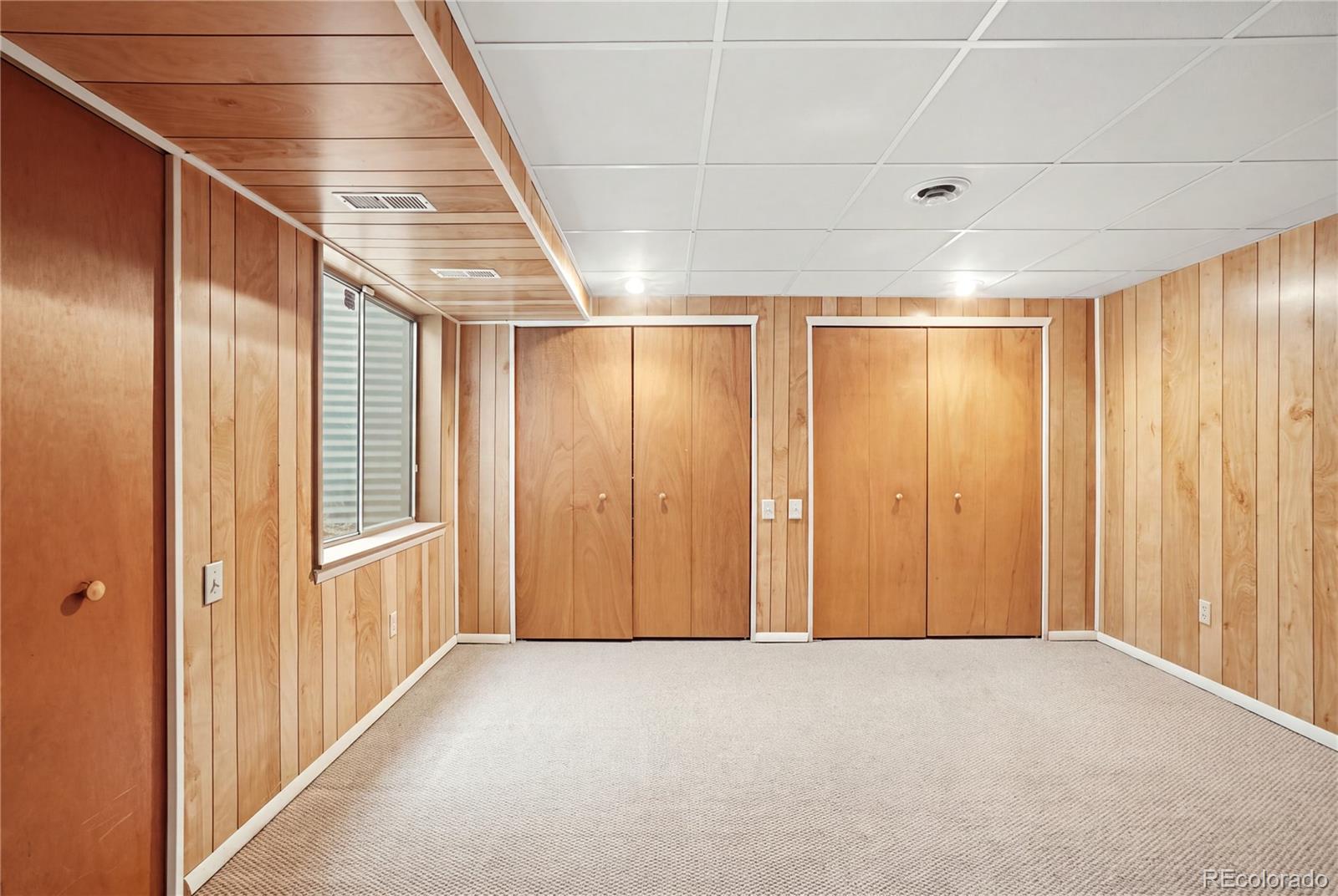 MLS Image #32 for 2995 w long court,littleton, Colorado