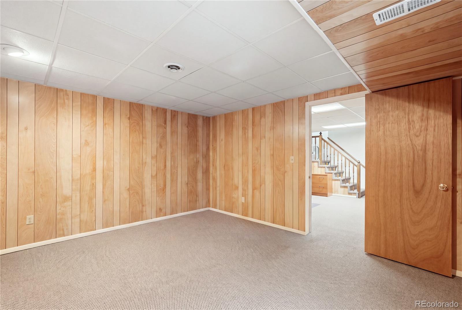 MLS Image #33 for 2995 w long court,littleton, Colorado