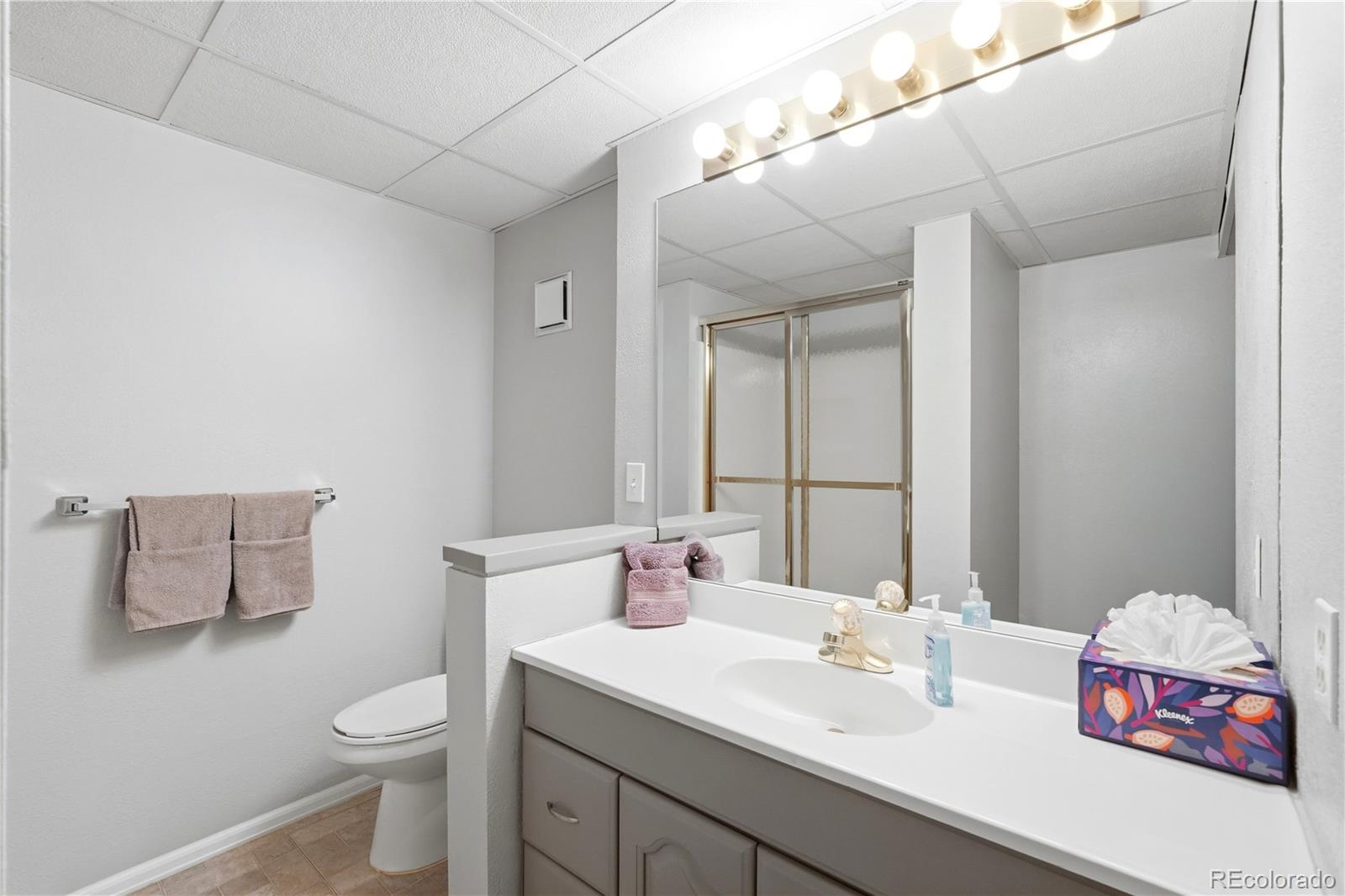 MLS Image #34 for 2995 w long court,littleton, Colorado