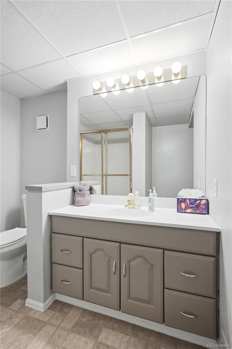 MLS Image #35 for 2995 w long court,littleton, Colorado