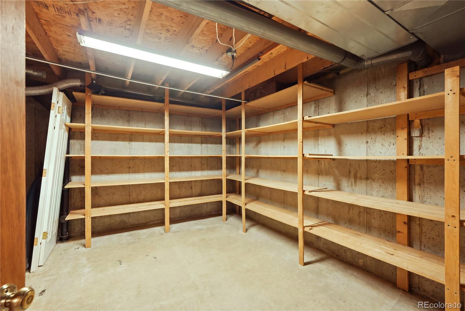 MLS Image #37 for 2995 w long court,littleton, Colorado
