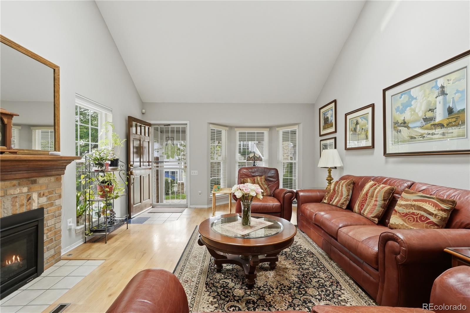 MLS Image #4 for 2995 w long court,littleton, Colorado