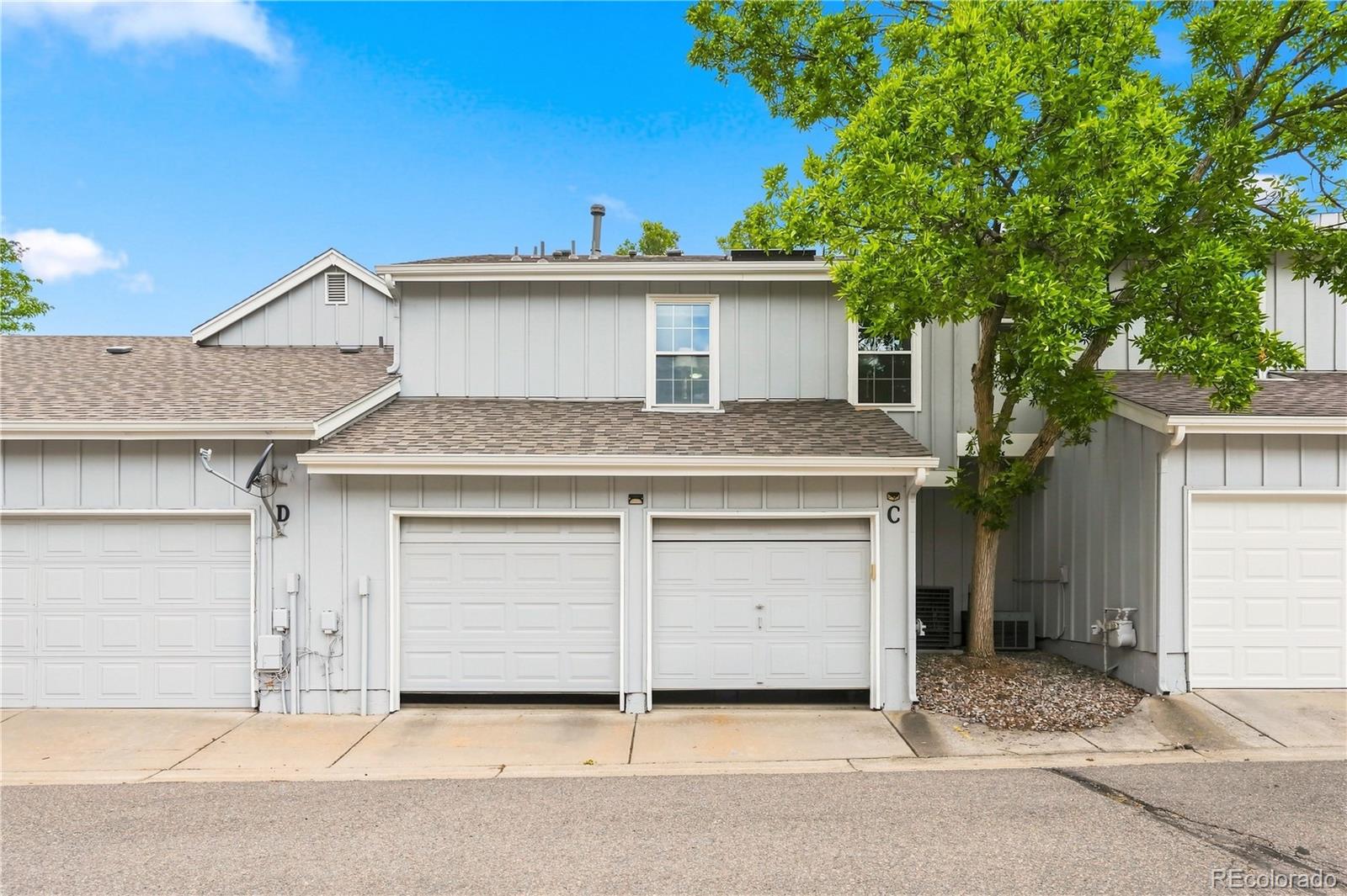 MLS Image #40 for 2995 w long court,littleton, Colorado