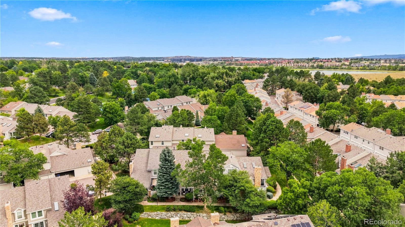 MLS Image #45 for 2995 w long court,littleton, Colorado