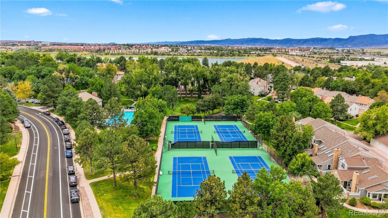 MLS Image #47 for 2995 w long court,littleton, Colorado