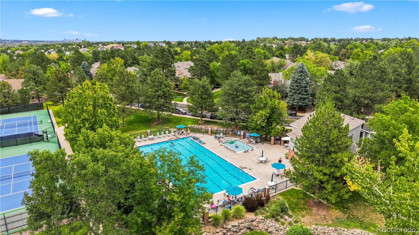 MLS Image #48 for 2995 w long court,littleton, Colorado