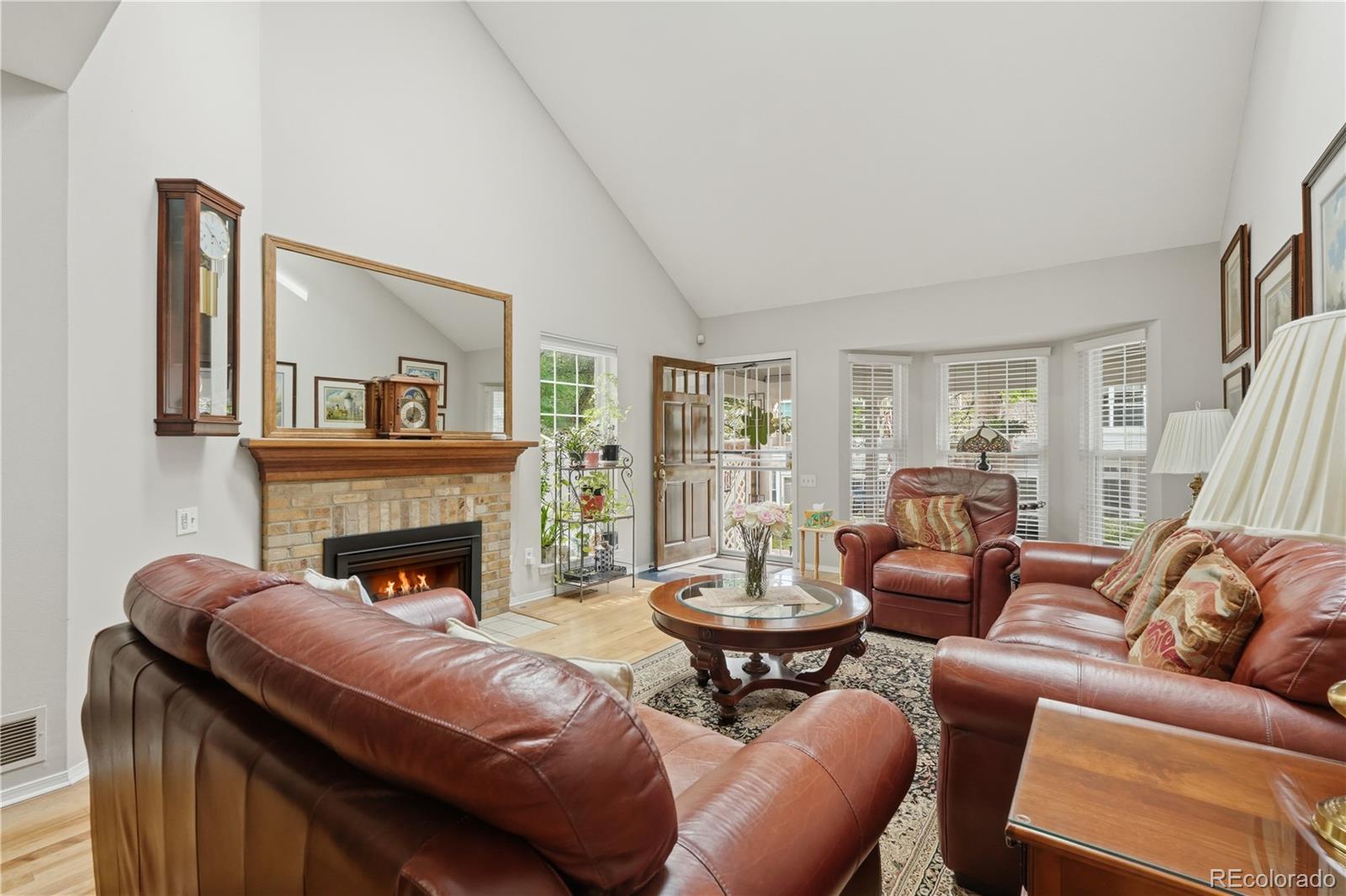 MLS Image #5 for 2995 w long court,littleton, Colorado