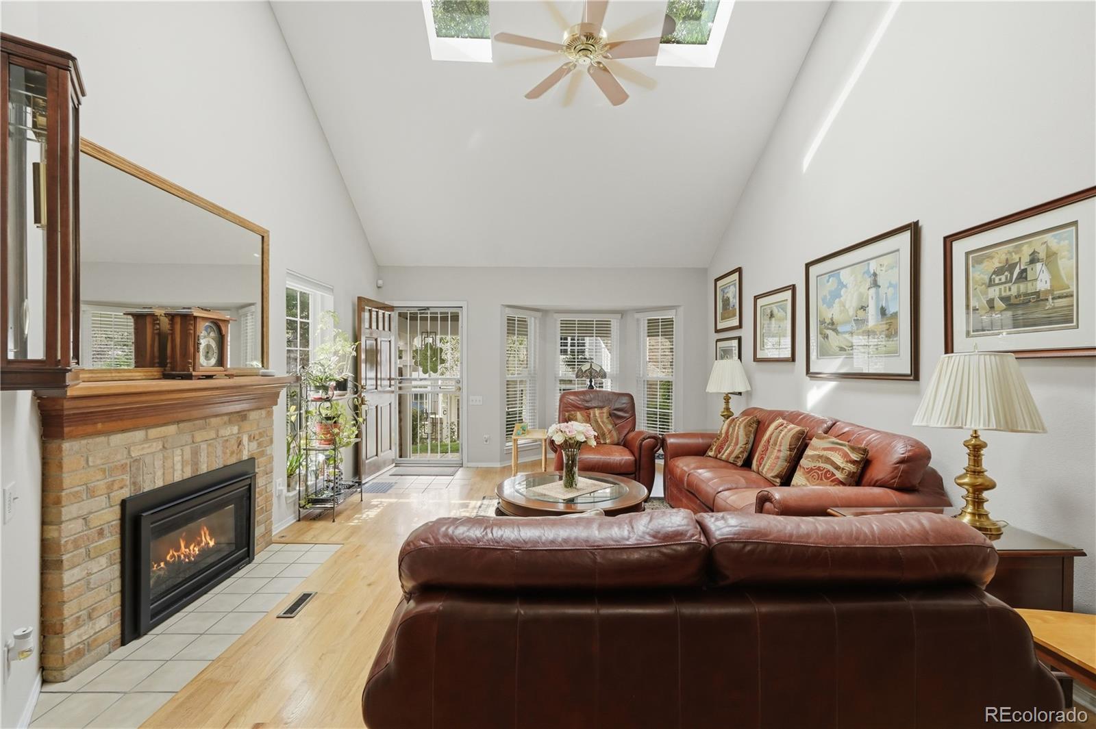 MLS Image #6 for 2995 w long court,littleton, Colorado