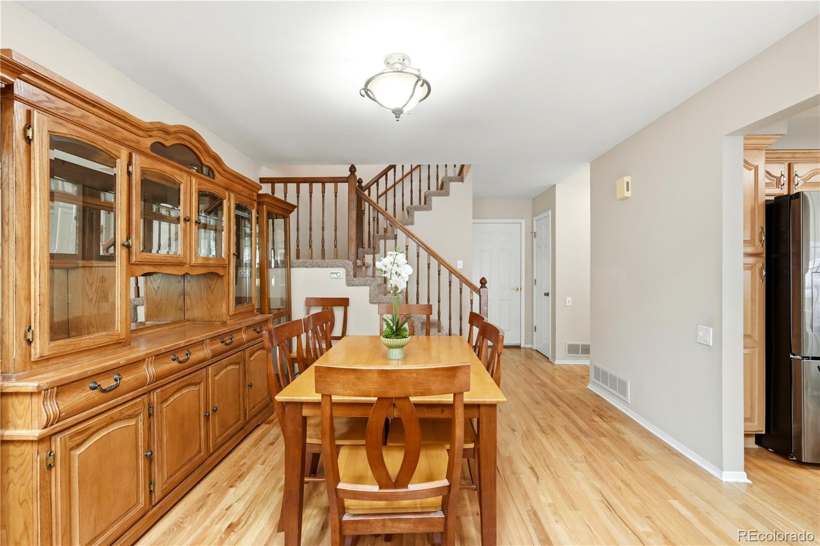MLS Image #7 for 2995 w long court,littleton, Colorado