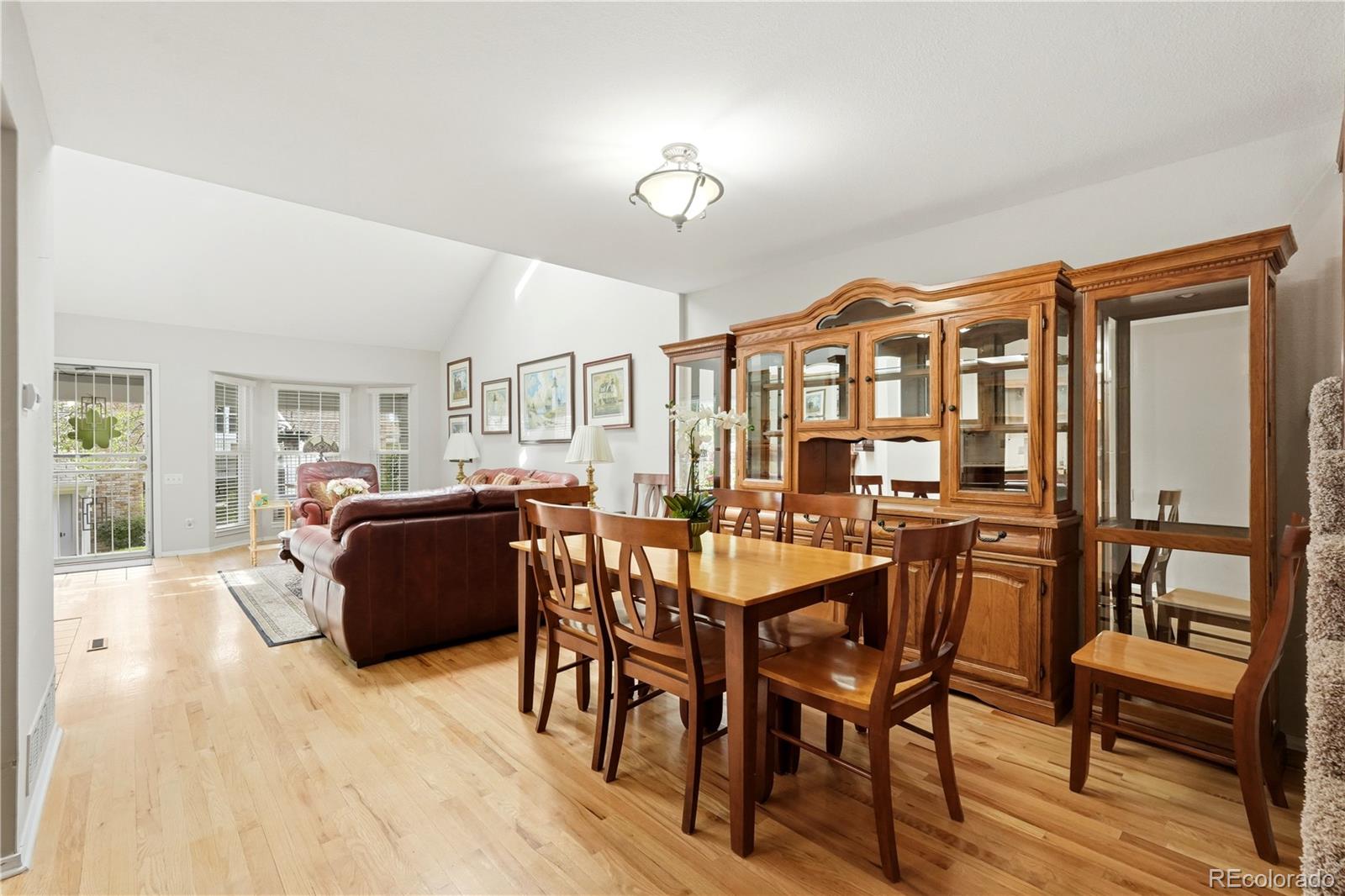 MLS Image #8 for 2995 w long court,littleton, Colorado