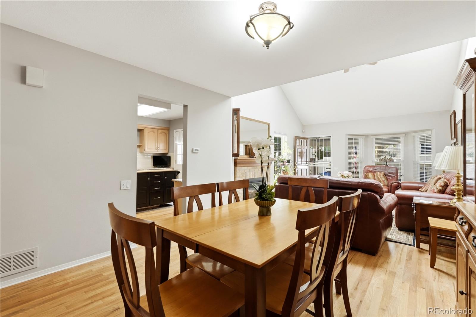 MLS Image #9 for 2995 w long court,littleton, Colorado