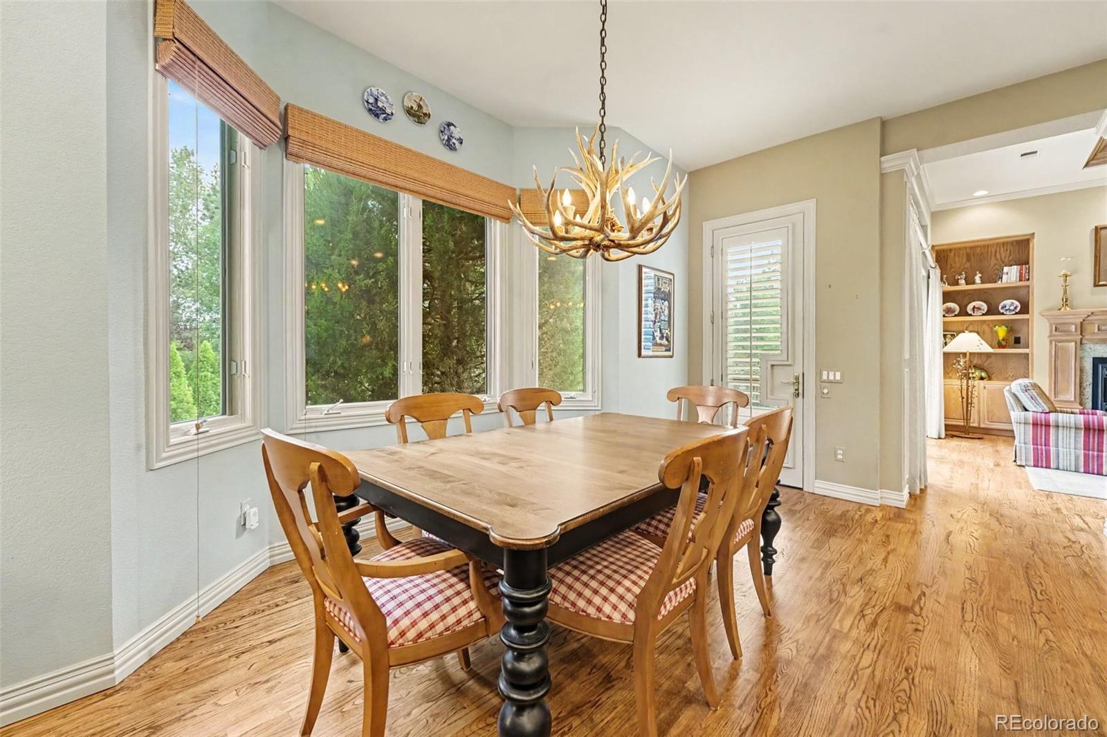 MLS Image #10 for 5740 s benton circle,littleton, Colorado