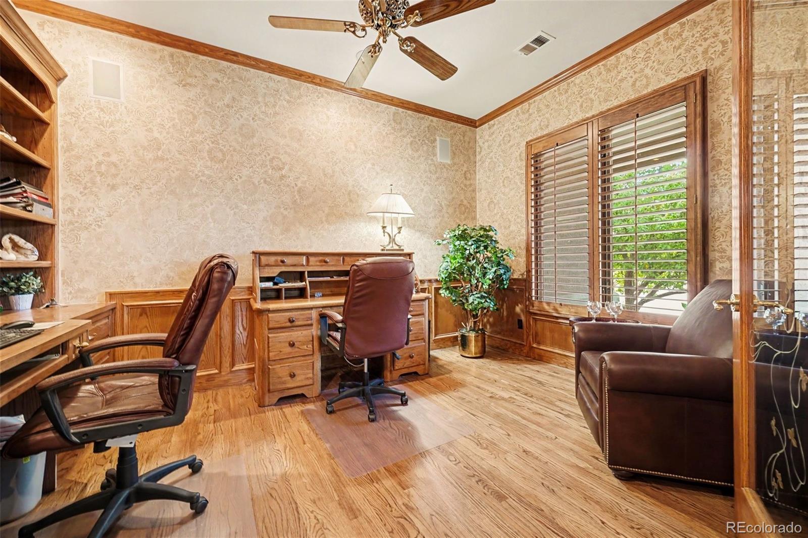 MLS Image #13 for 5740 s benton circle,littleton, Colorado