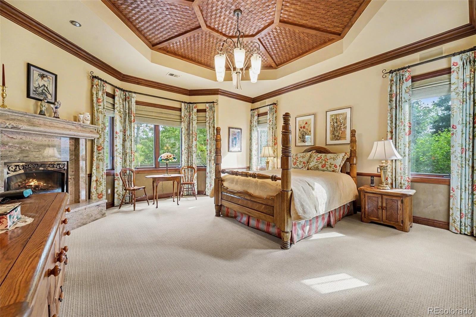 MLS Image #14 for 5740 s benton circle,littleton, Colorado