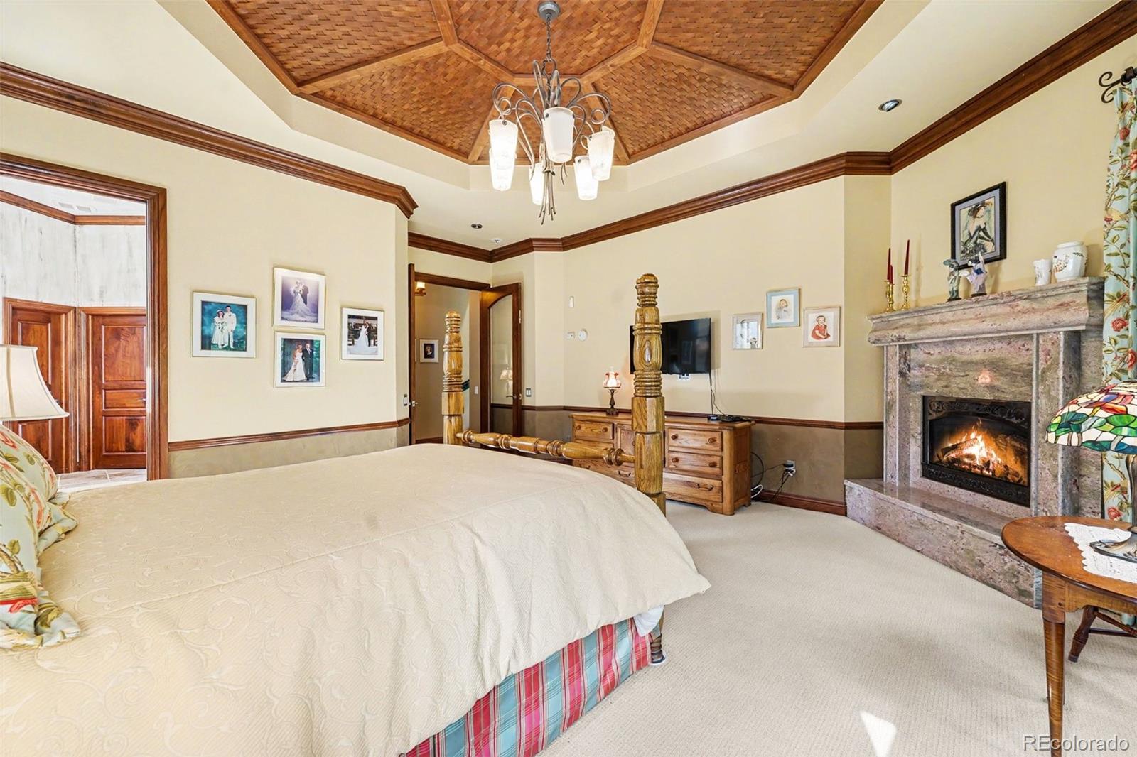 MLS Image #15 for 5740 s benton circle,littleton, Colorado