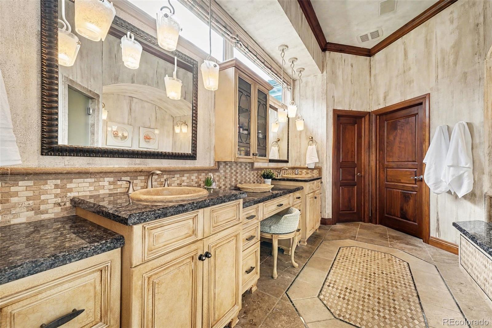 MLS Image #16 for 5740 s benton circle,littleton, Colorado