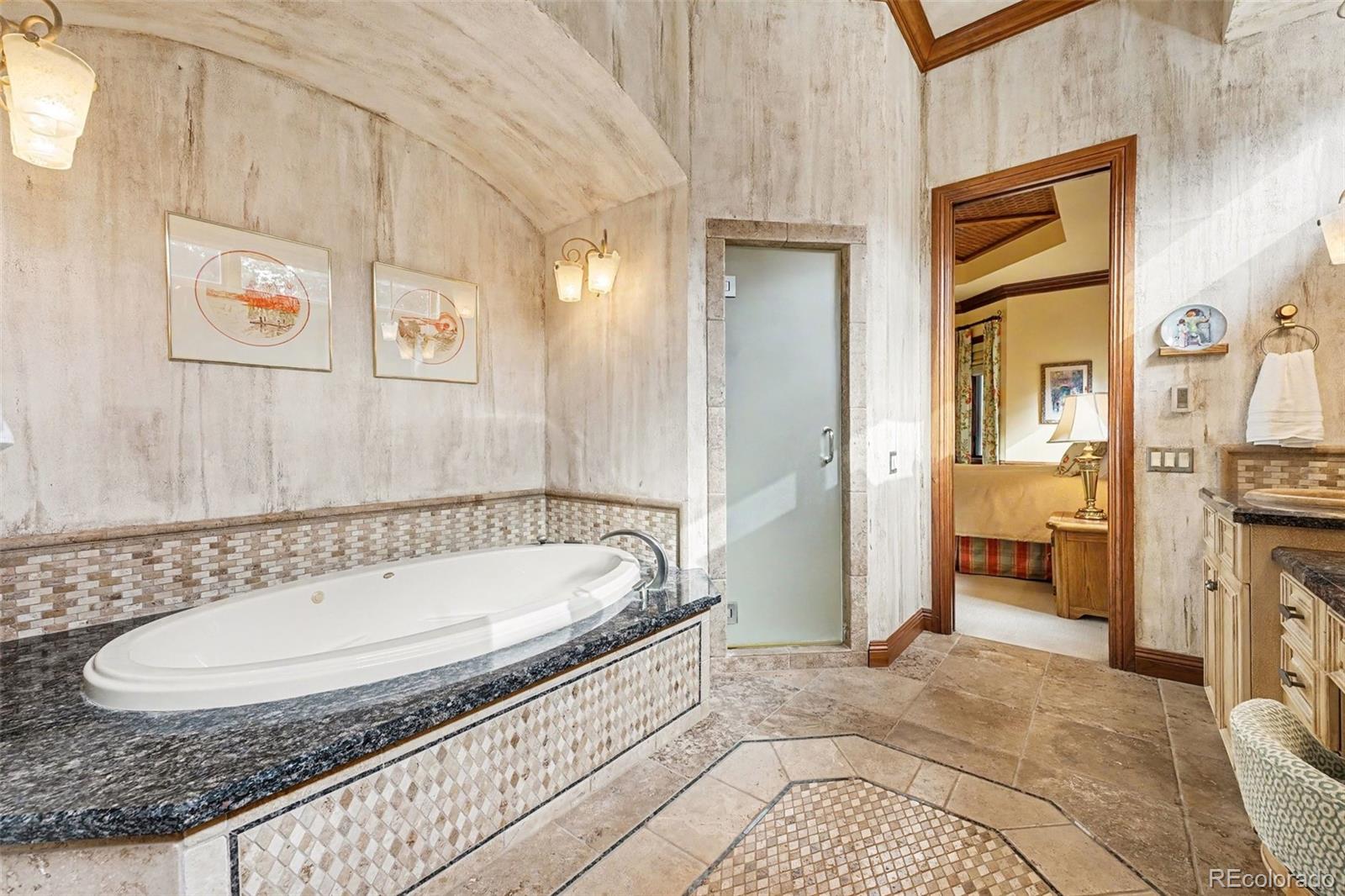 MLS Image #17 for 5740 s benton circle,littleton, Colorado