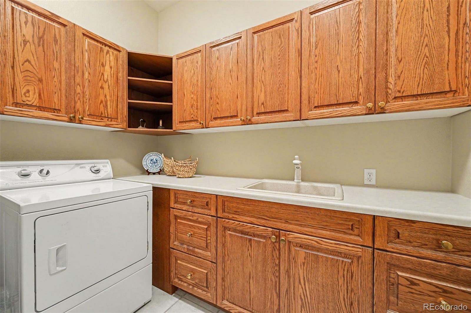 MLS Image #18 for 5740 s benton circle,littleton, Colorado