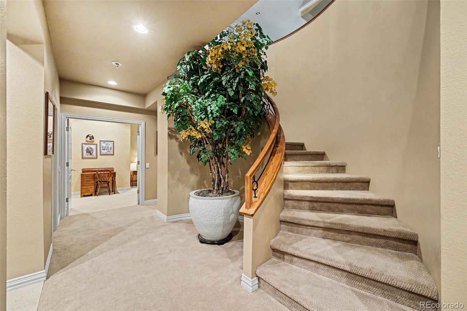 MLS Image #19 for 5740 s benton circle,littleton, Colorado