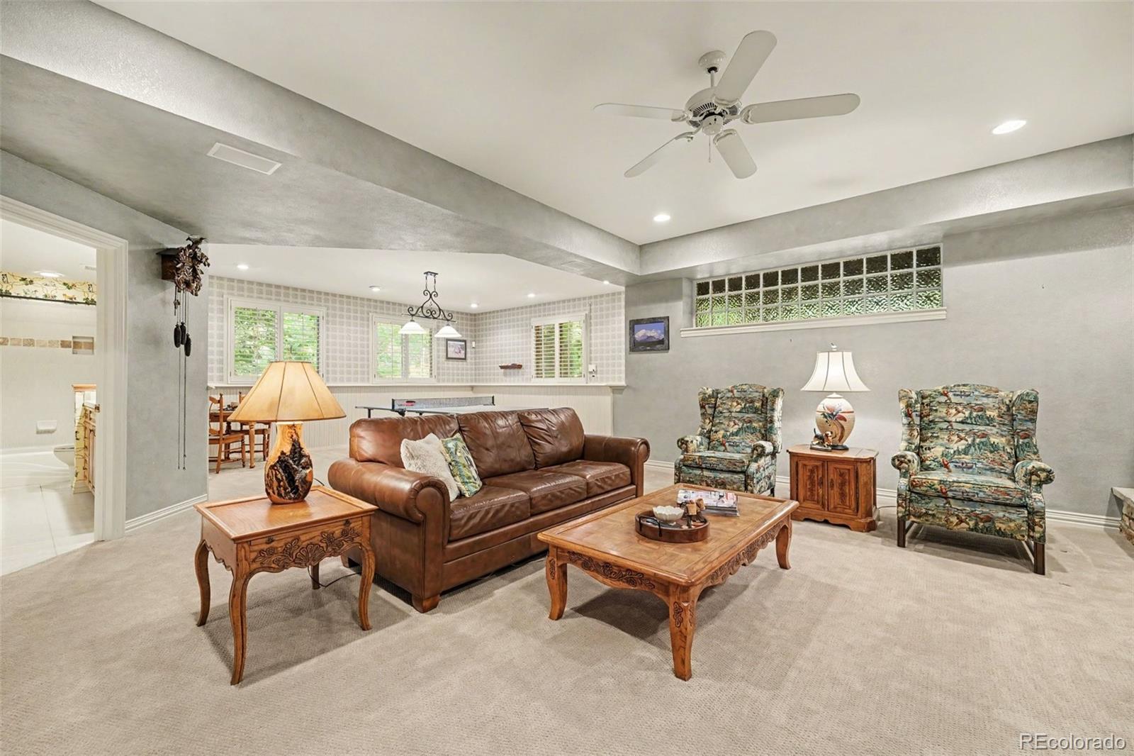 MLS Image #20 for 5740 s benton circle,littleton, Colorado