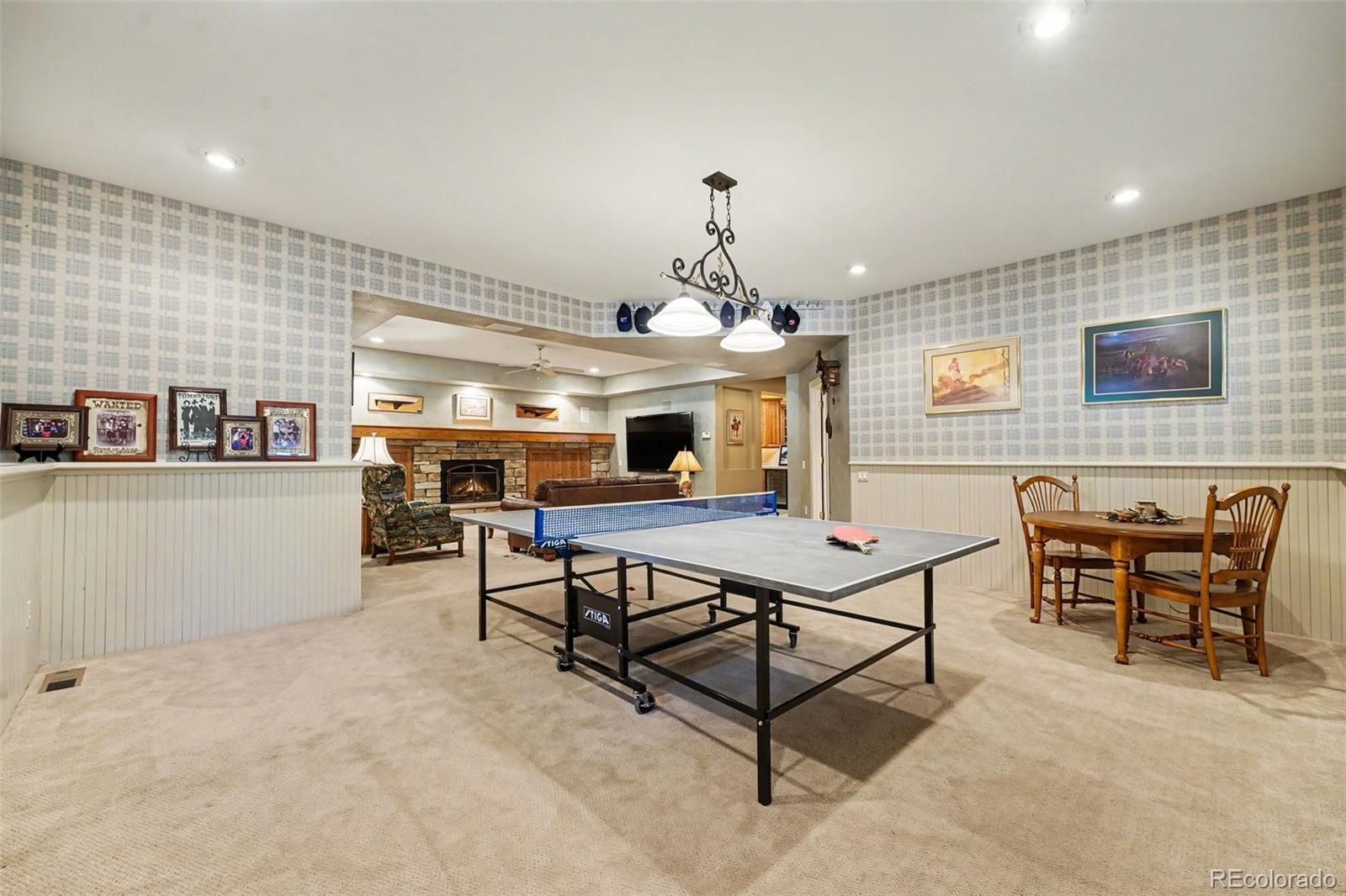 MLS Image #21 for 5740 s benton circle,littleton, Colorado