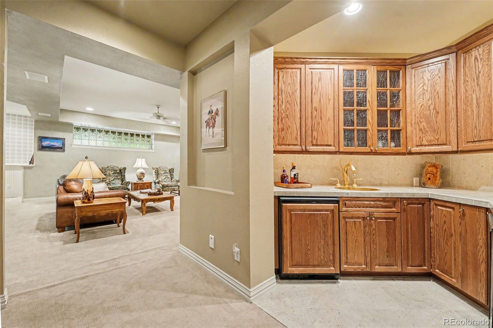 MLS Image #22 for 5740 s benton circle,littleton, Colorado