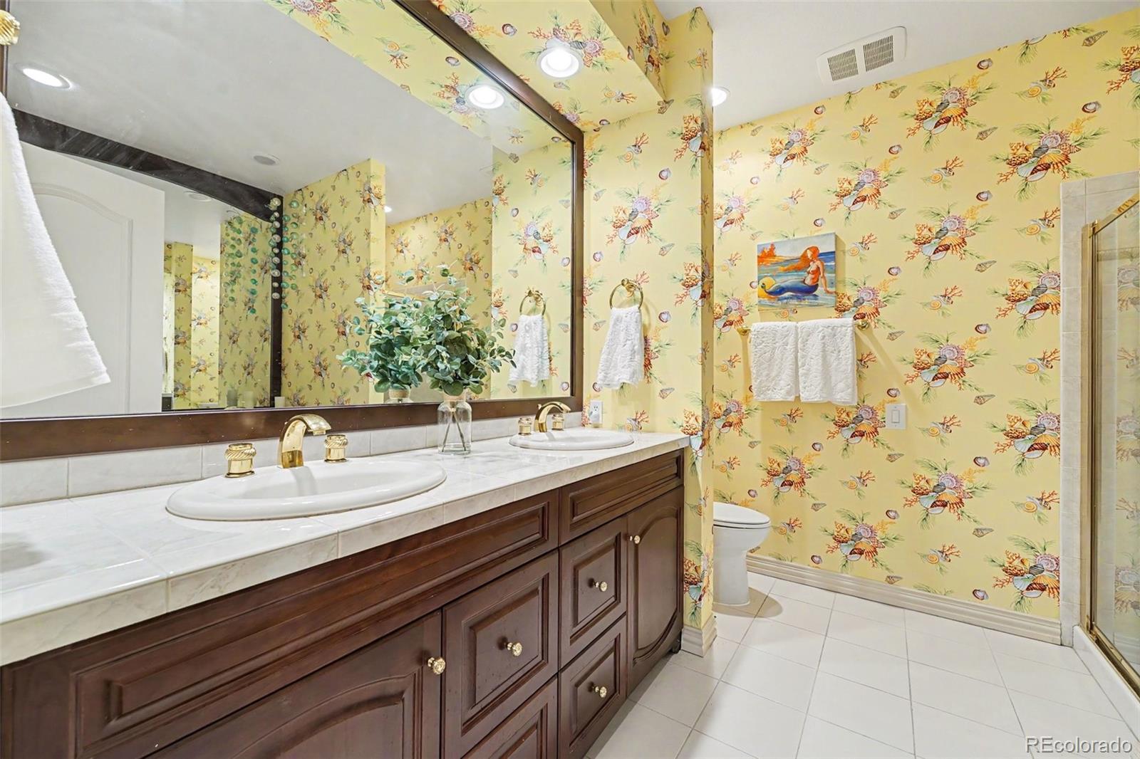 MLS Image #23 for 5740 s benton circle,littleton, Colorado