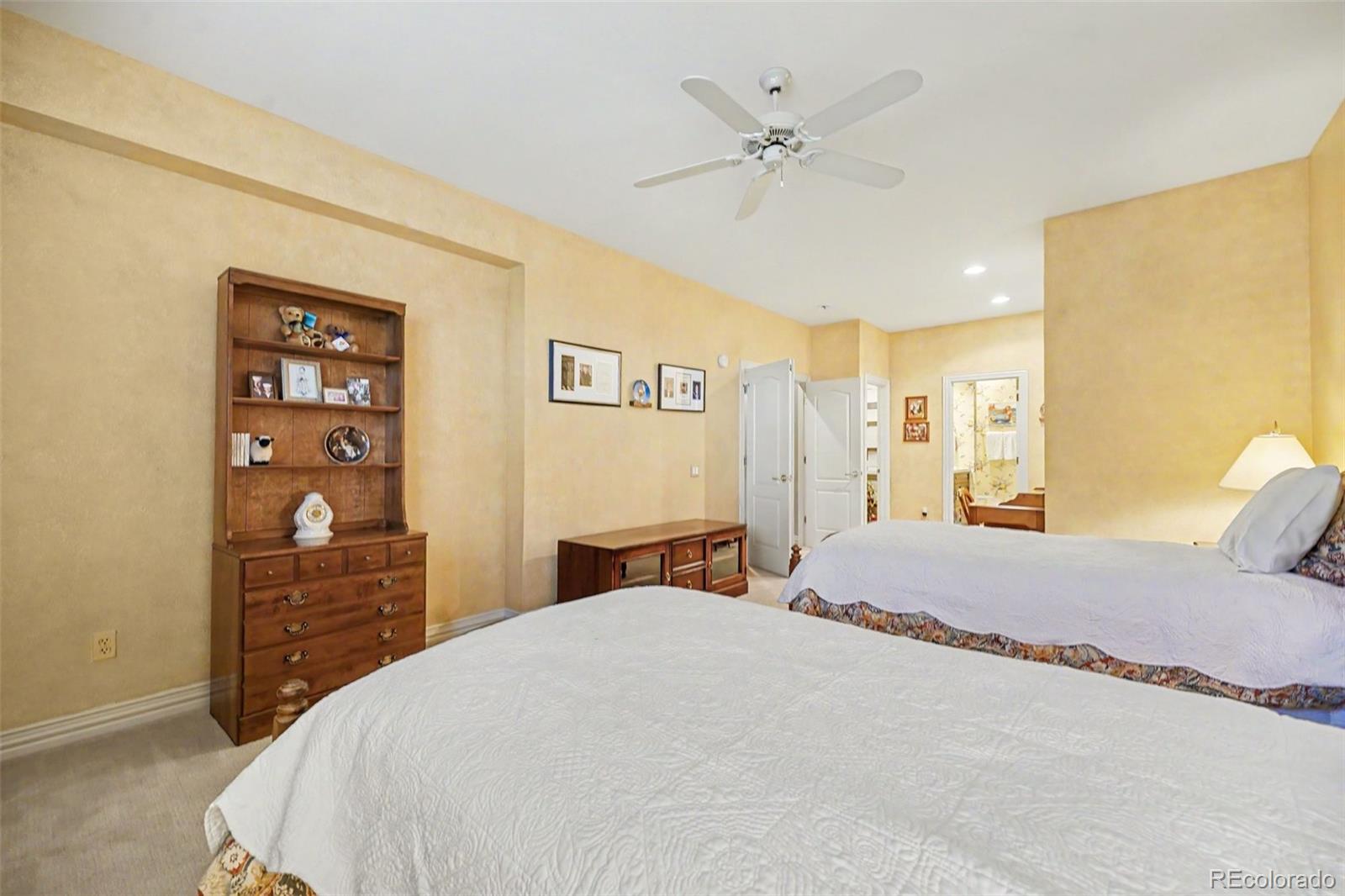 MLS Image #24 for 5740 s benton circle,littleton, Colorado