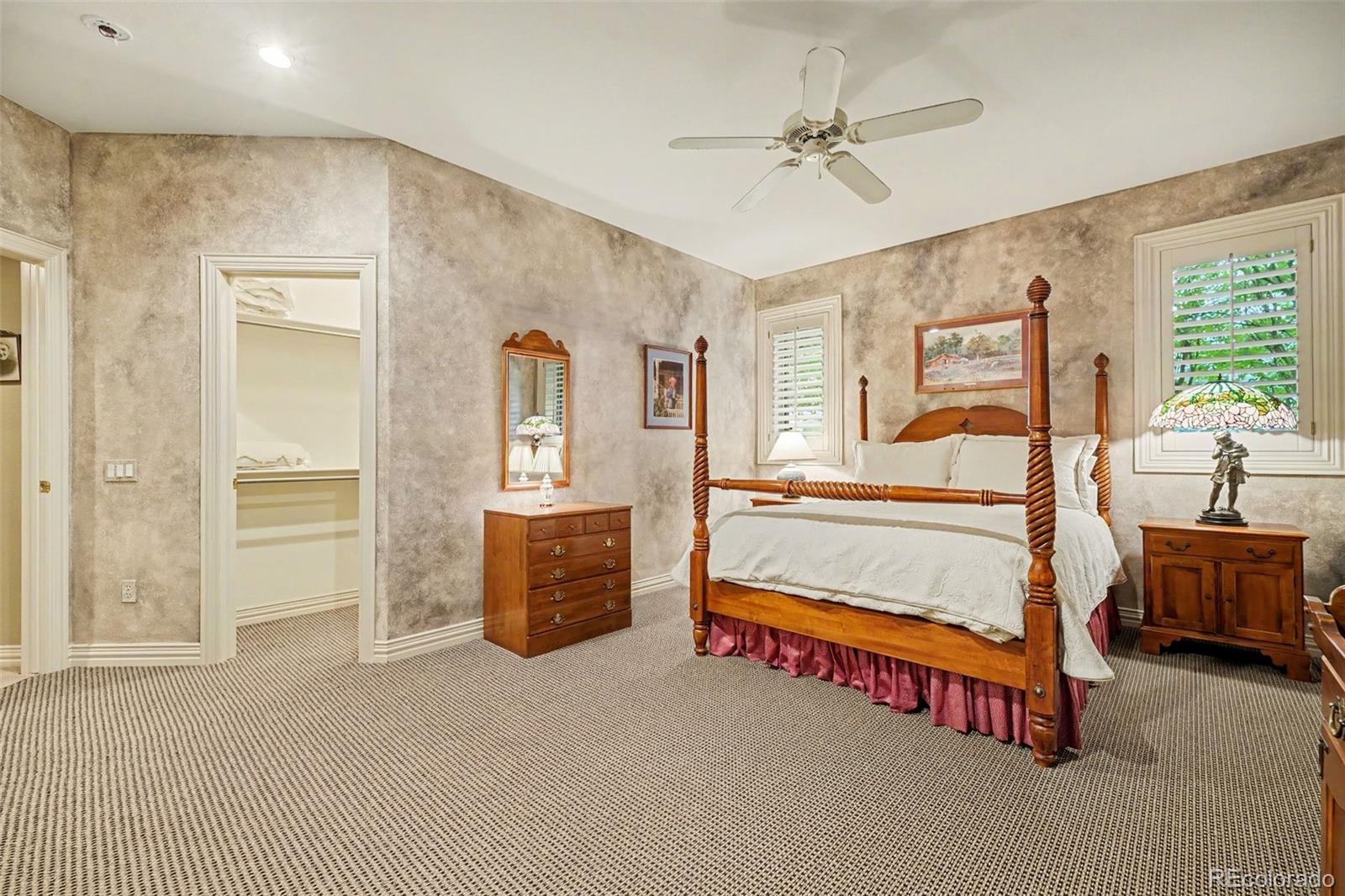 MLS Image #25 for 5740 s benton circle,littleton, Colorado